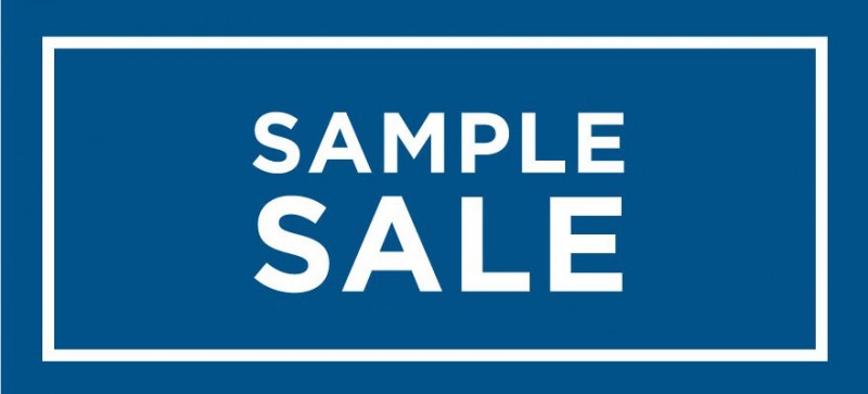 Tibi Sample Sale @ New York | New York | United States