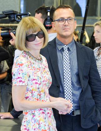 Watch Scotch Soda Debuts At New York Fashion Week With a Spring 2019 RTW Line video Watch Scotch Soda Debuts At New York Fashion Week With a Spring 2019 RTW Line video