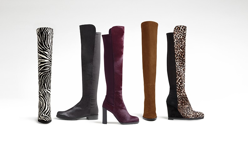 stuart weitzman edie boot