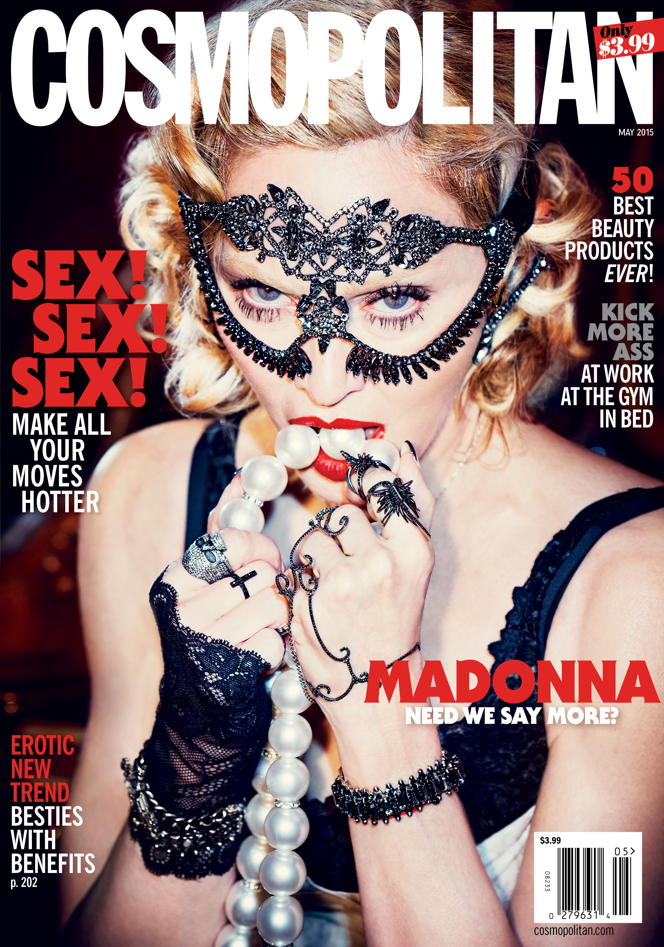 Cosmo-May-15-Cover-1.jpg
