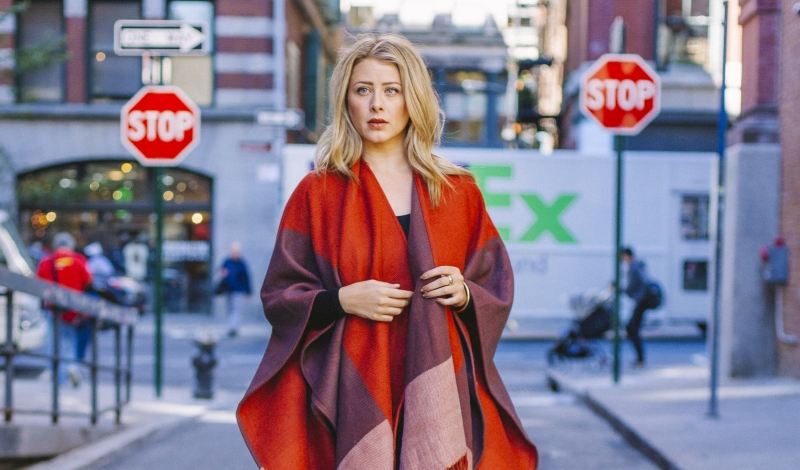 Lo Bosworth on Her New York Style: I Wear Black Every SingleDay’ Lo Bosworth on Her New York Style: I Wear Black Every SingleDay’ new picture Lo Bosworth on Her New York Style: I Wear Black Every SingleDay’ Lo Bosworth on Her New York Style: I Wear Black Every SingleDay’ new photo