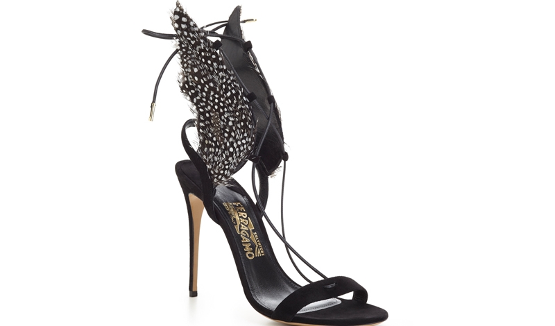 Editor\u0027s Pick: Salvatore