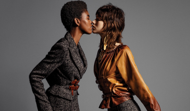 Marc Jacobs Taps Kaia Gerber As the Face of a New Marc Jacobs Daisy Campaign Marc Jacobs Taps Kaia Gerber As the Face of a New Marc Jacobs Daisy Campaign new pics Marc Jacobs Taps Kaia Gerber As the Face of a New Marc Jacobs Daisy Campaign Marc Jacobs Taps Kaia Gerber As the Face of a New Marc Jacobs Daisy Campaign new pictures
