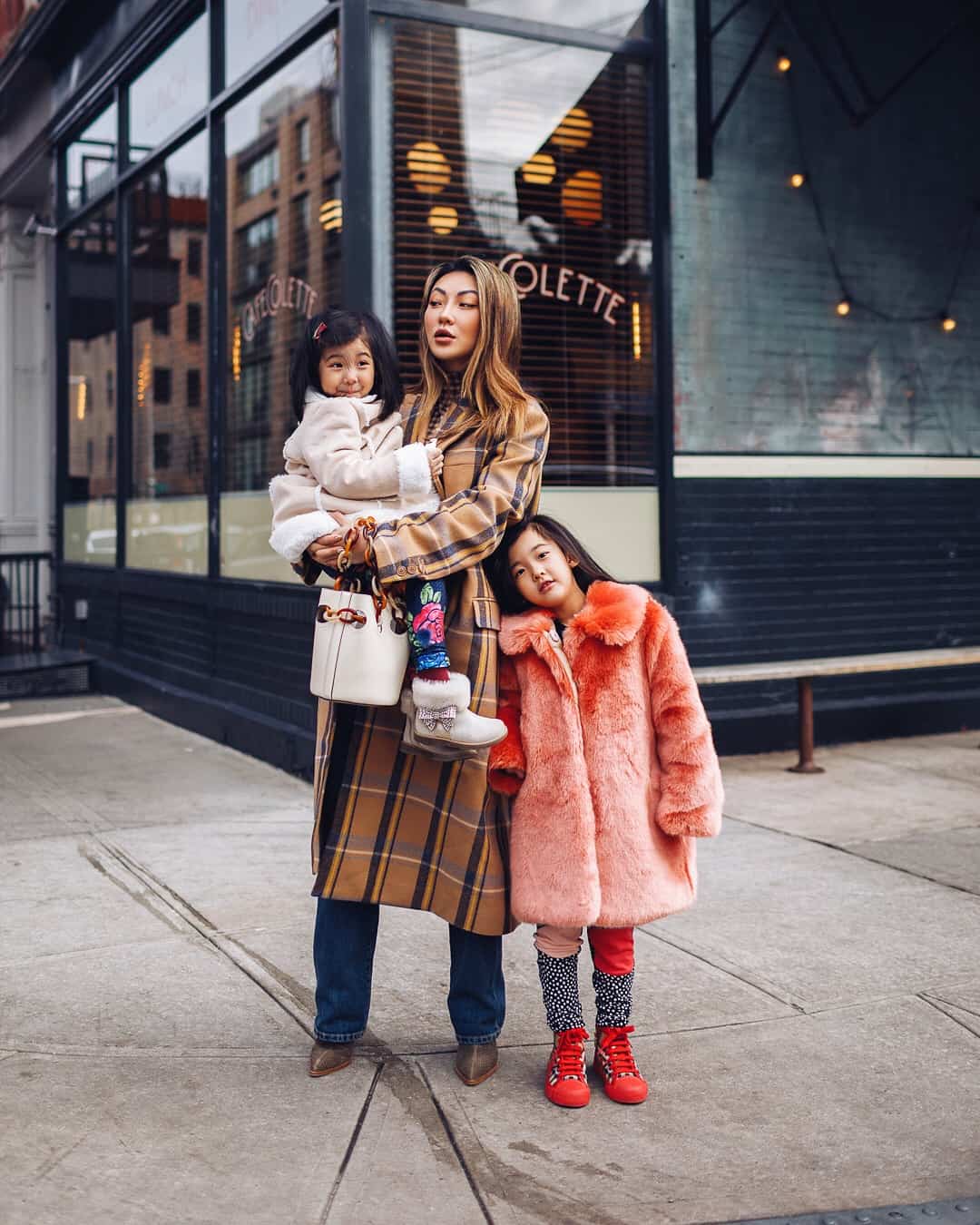 Jessica wang,jessicacaban influencer jessica wang on the craziest thing she"s ever done