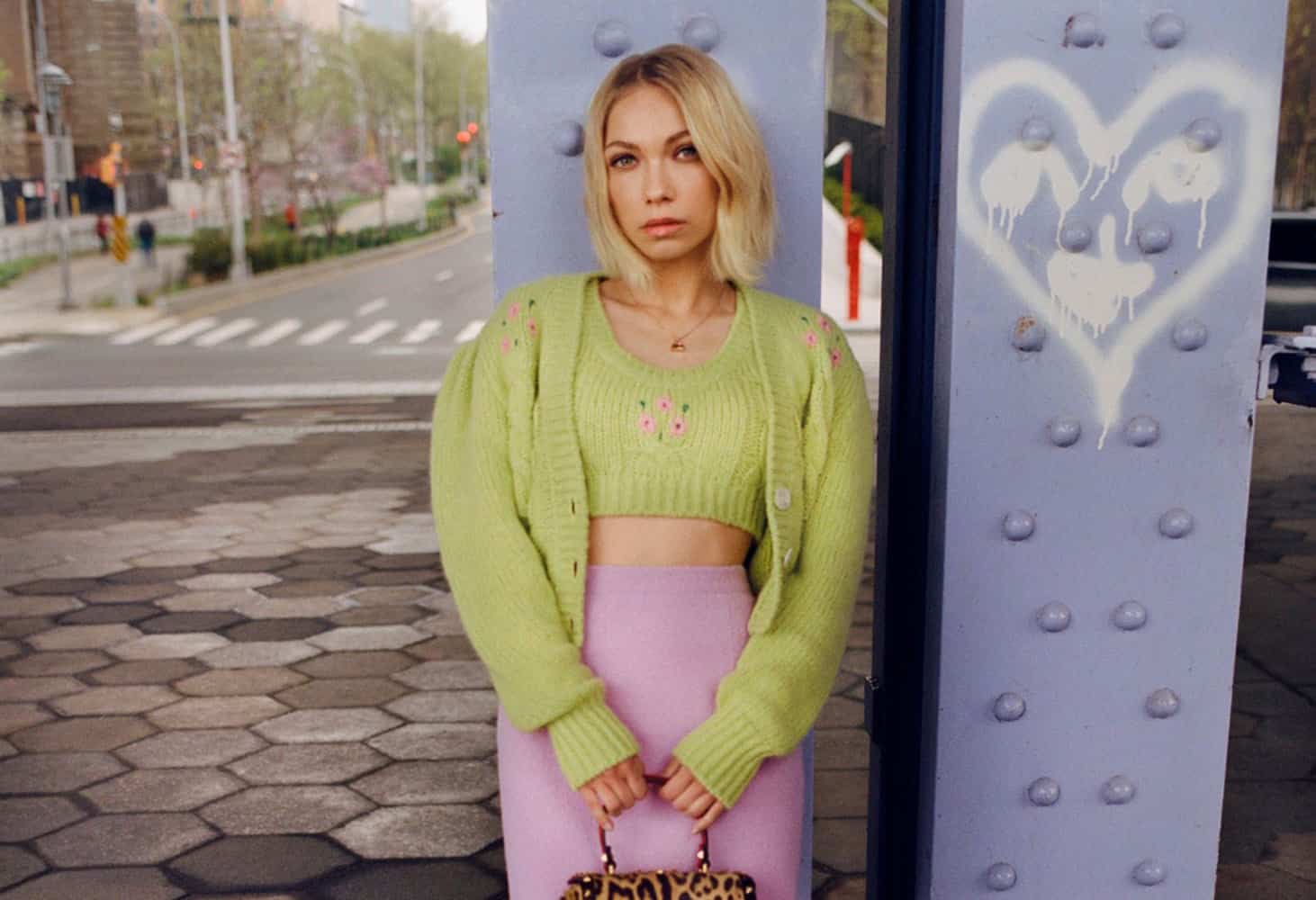 Tavi Gevinson Tumblr Tavi Gevinson Tumblr