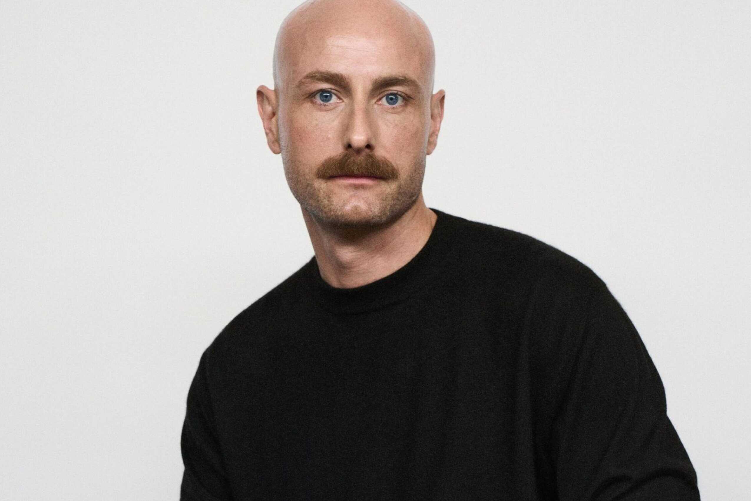 Check Out the Central Saint Martins Graduate Collection of Courrèges’ New Creative Director