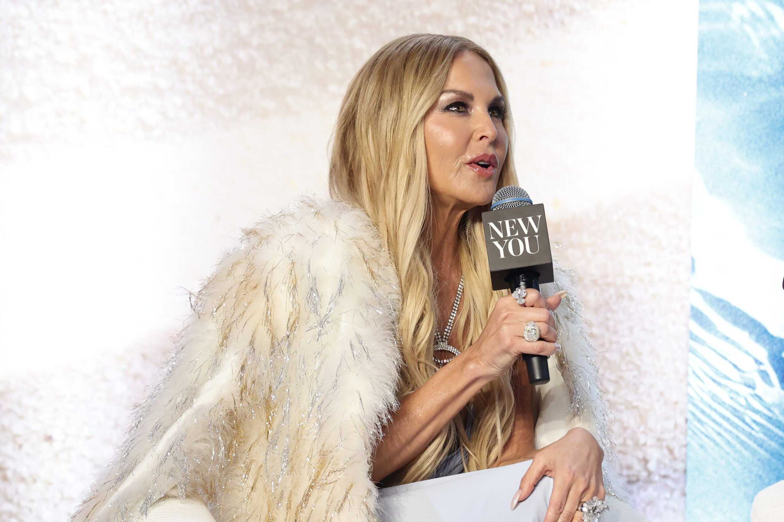 NEW YOU Beauty Experience & Awards Hosts Fifth Anniversary Celebration in Miami at 1Hotel South Beach