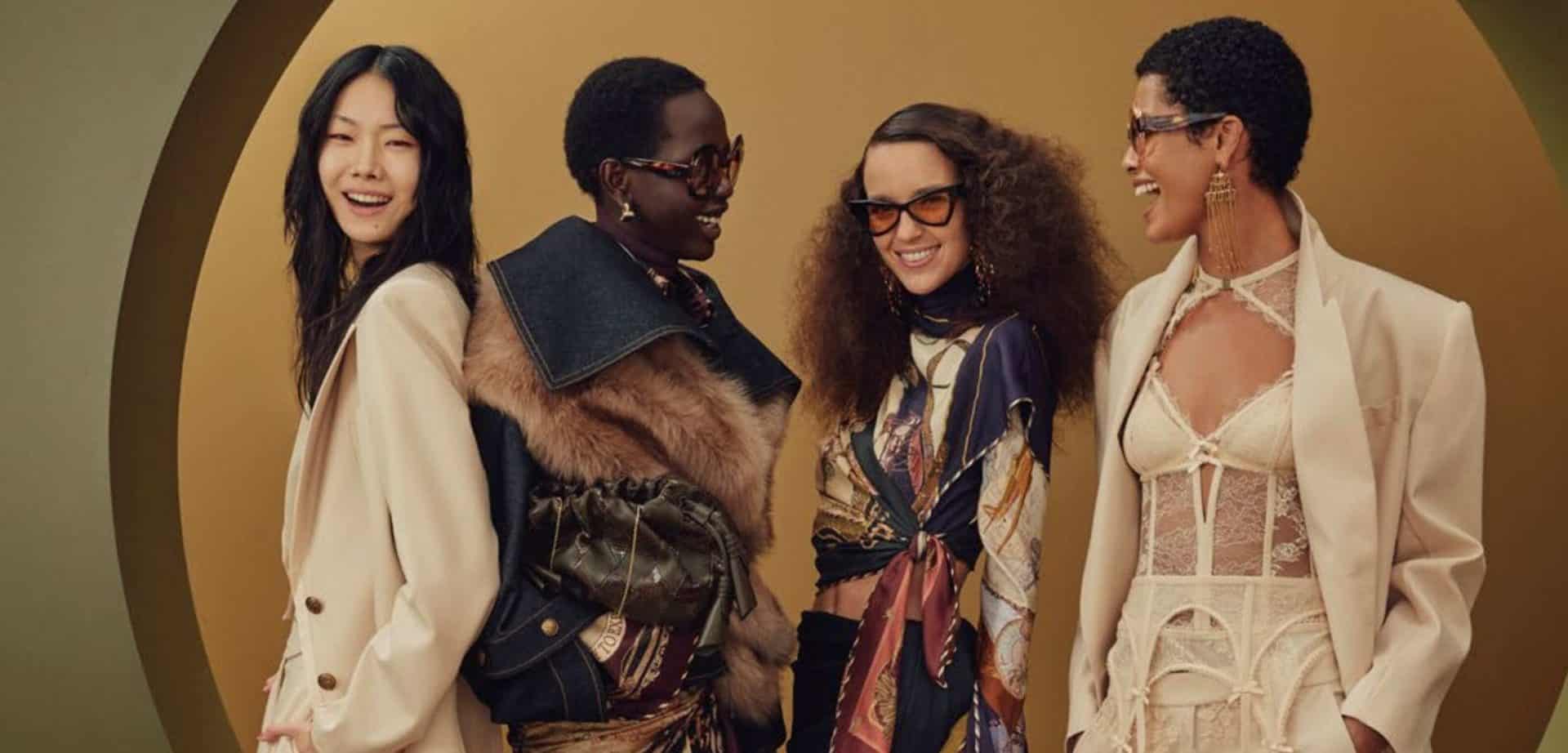 Zimmermann’s Trailblazer Collection Is Full of Must-Haves