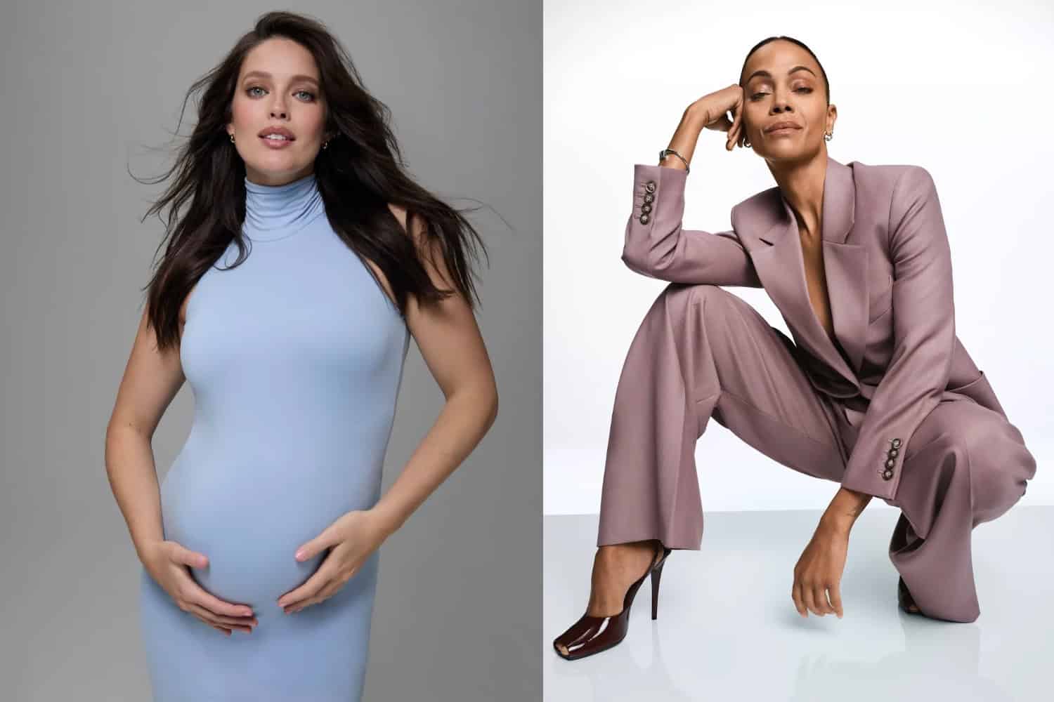 Daily Media: Masthead Changes at New York Magazine, A New CEO at Lululemon, A New Head of Pitti Immagine