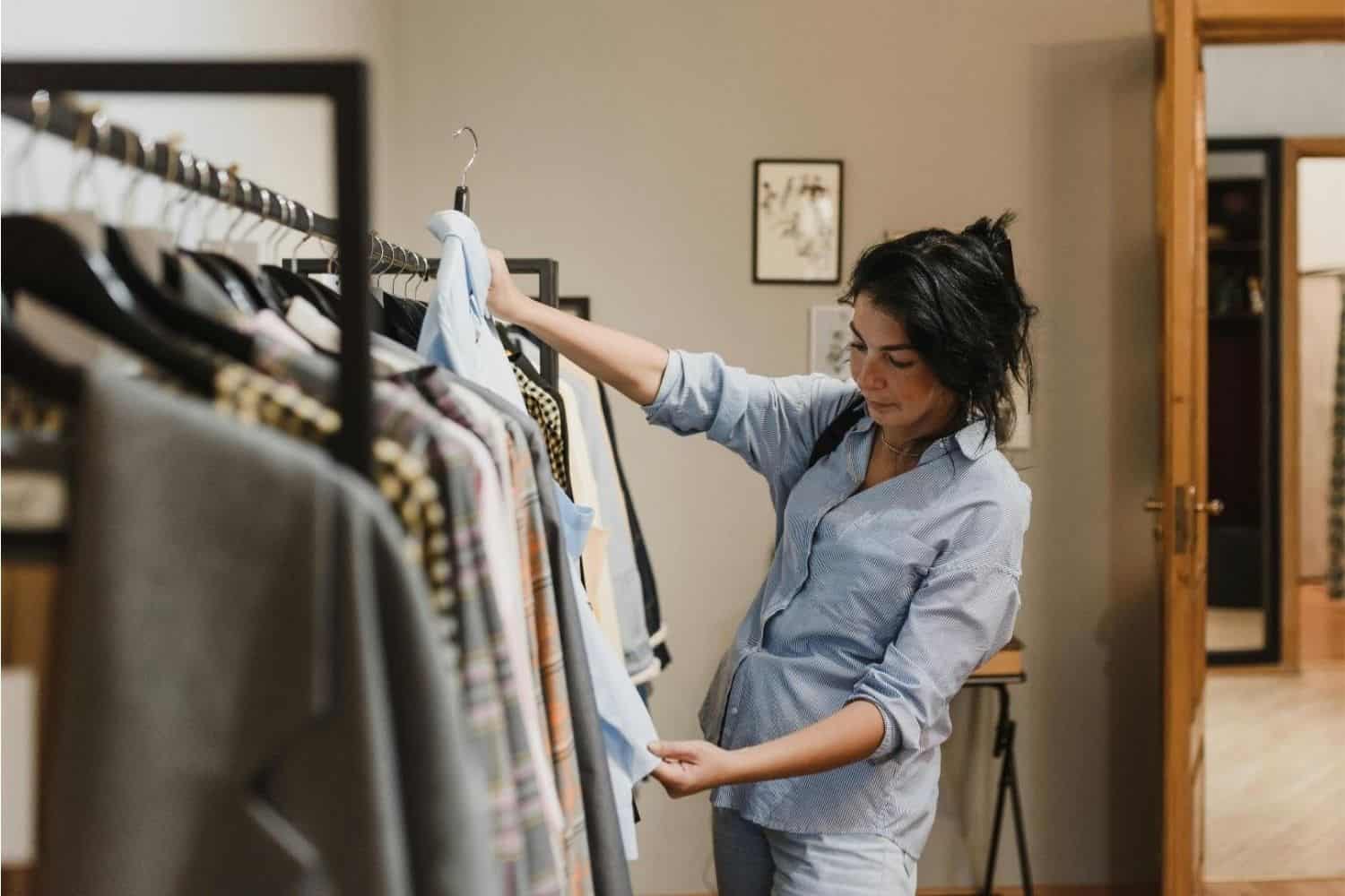 How to Choose the Perfect Women’s Dress for Your Body Type