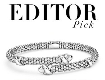 EDITOR PICK