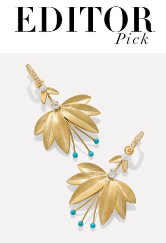 EDITOR PICK