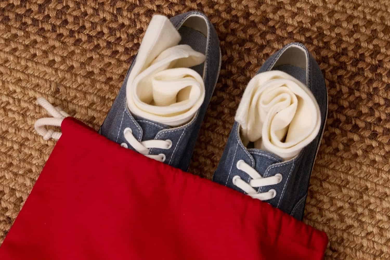 Editor Pick: Todd Snyder x Sperry x Mister Rogers’ Neighborhood CVO Sneakers