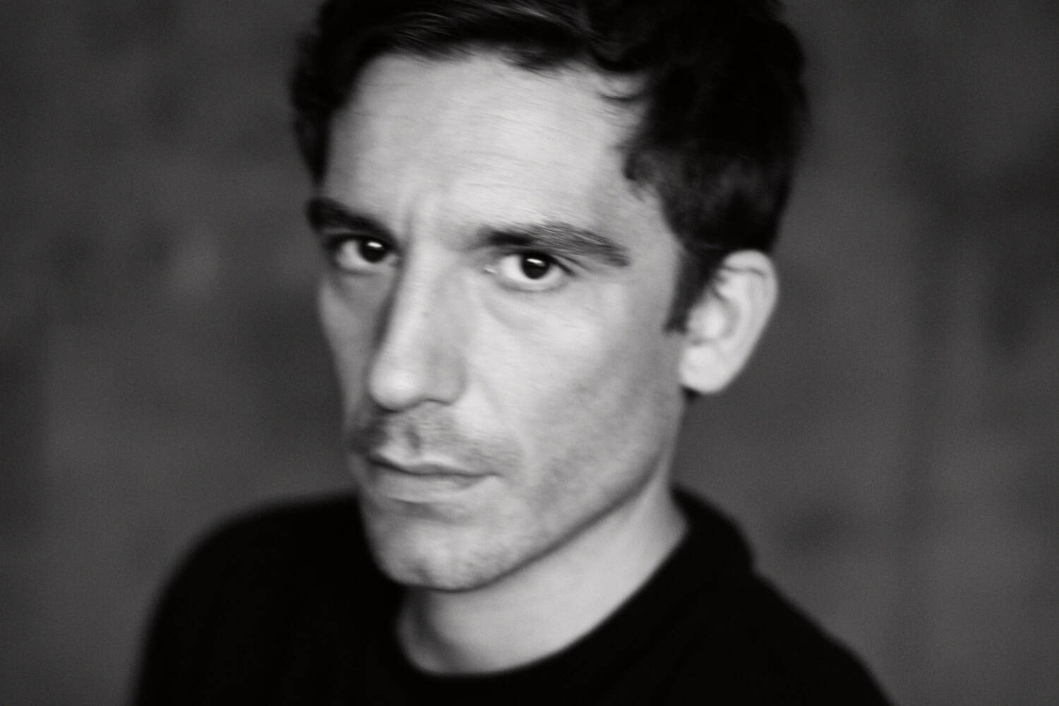 The Rumors Are True: Julien Dossena Out at Rabanne After 13 Years
