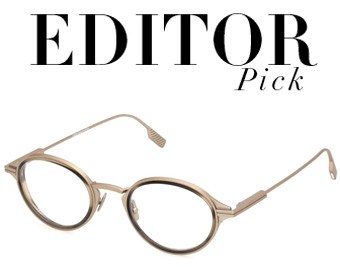 EDITOR PICK