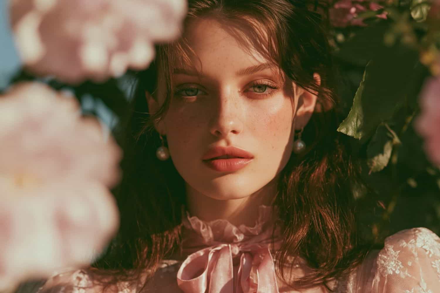 Your Skin Is Not Fast Fashion