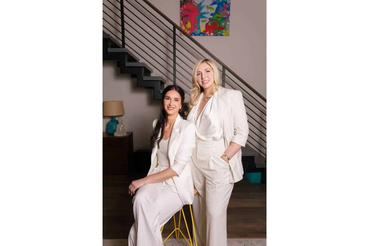 Evolve Med Spa and Emily Fernandez on the Pursuit of Consistency in Medical Aesthetics
