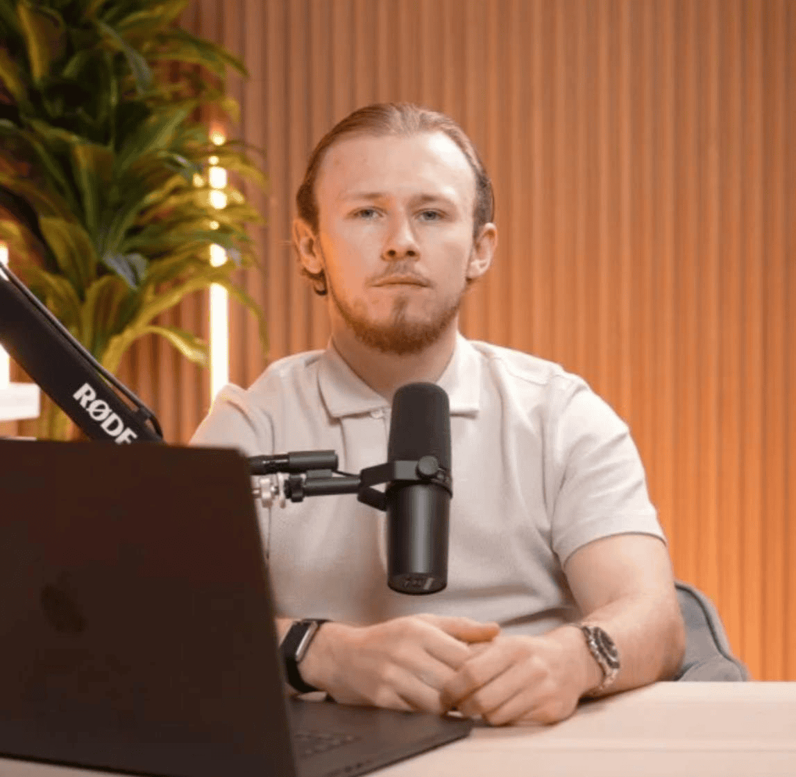 The Creator Behind the Charts: How Inter Soldi Shares Trading Education With a Global Audience