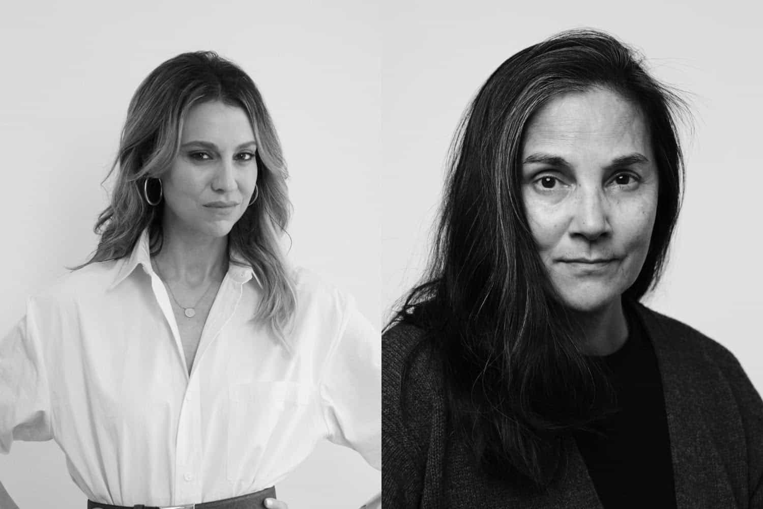 T Magazine’s New EIC, J.Crew’s New President T Magazine’s New EIC, J.Crew’s New President