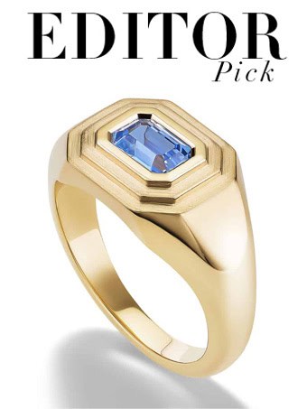 EDITOR PICK
