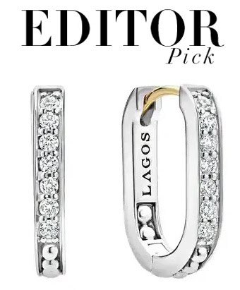 EDITOR PICK