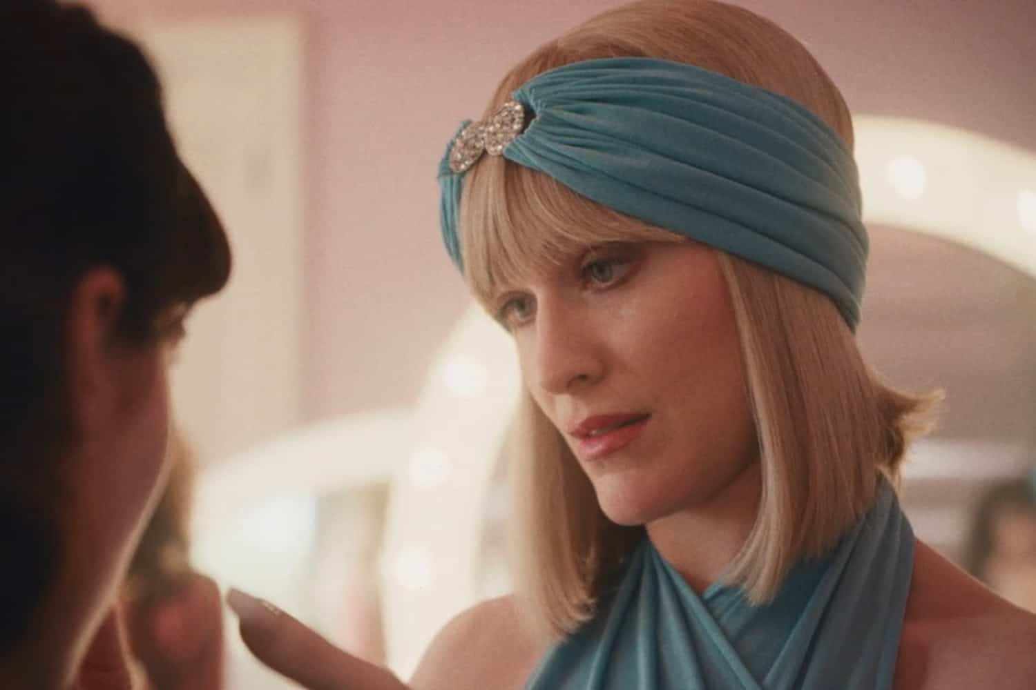 The Best Looks from The Shards Episodes 6 and 7: Homecoming