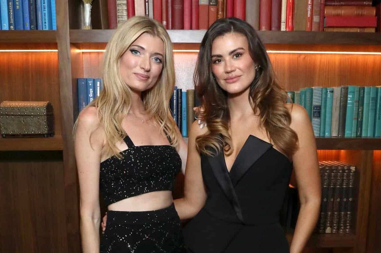 IPSY and The Daily Celebrate New York Beauty Week