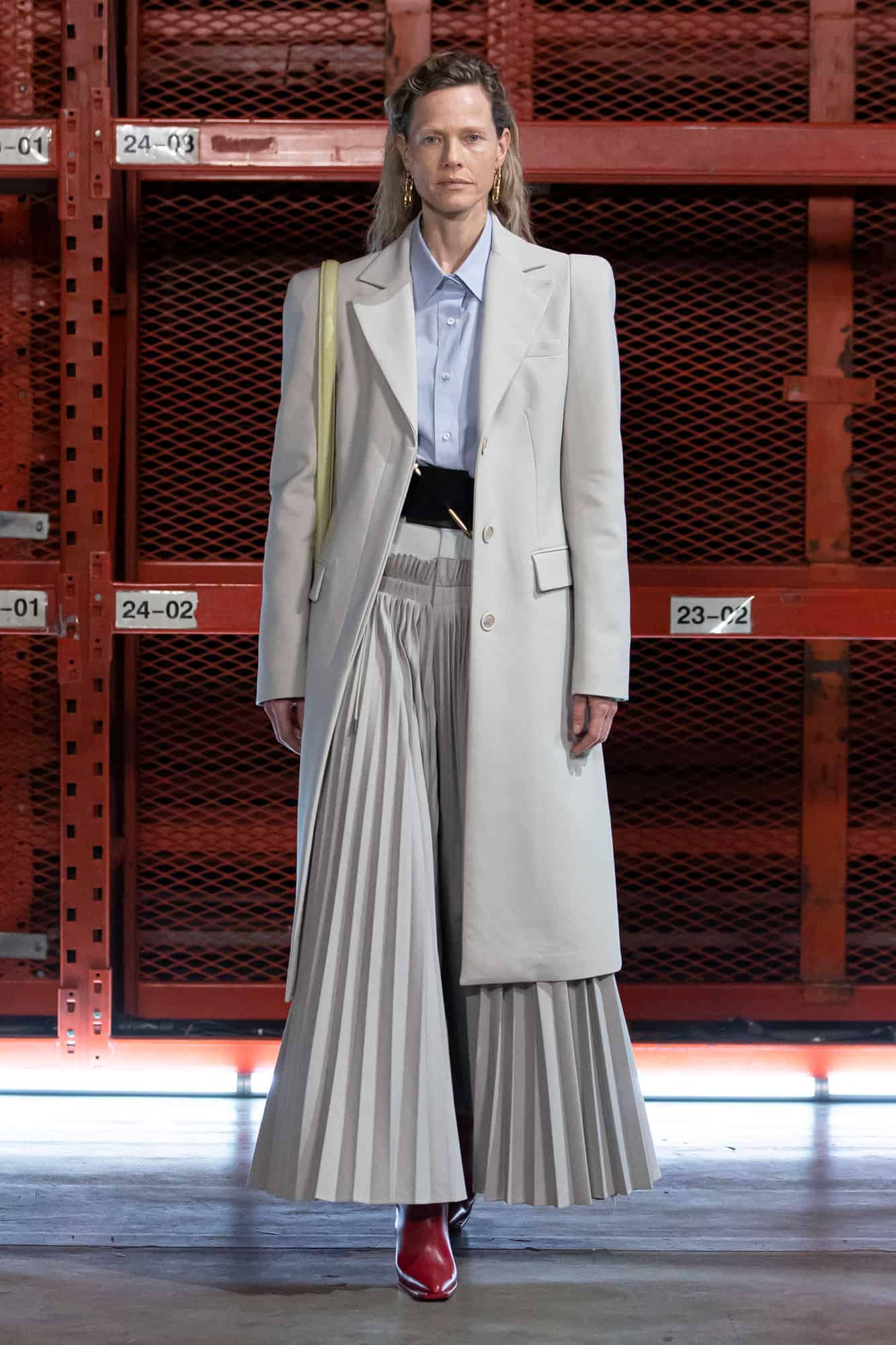 Off white ss 2020 cheap