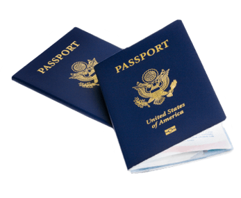 Victoria secret passport cover – theauragoddess