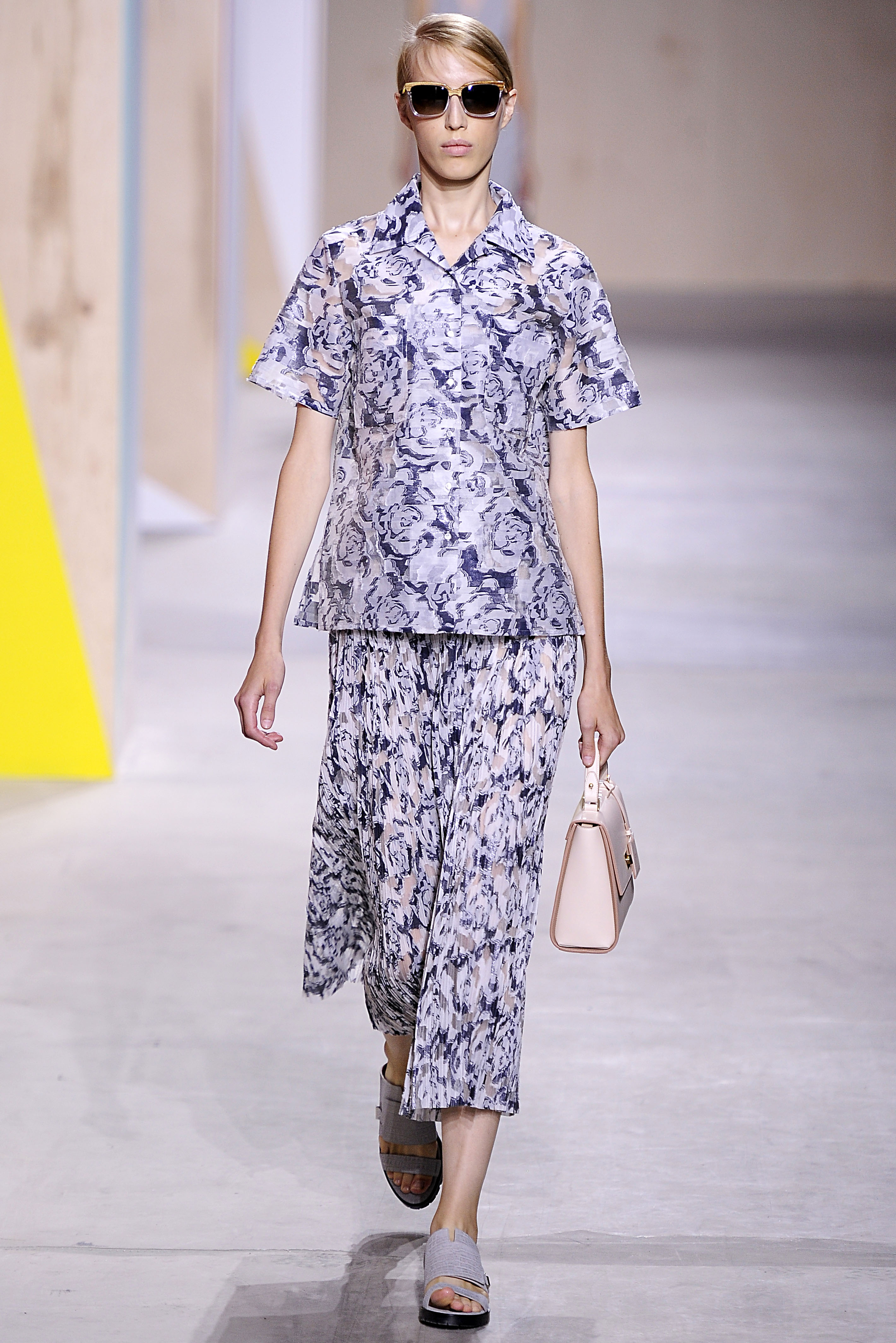 bonprix Collection Spring/Summer 2016