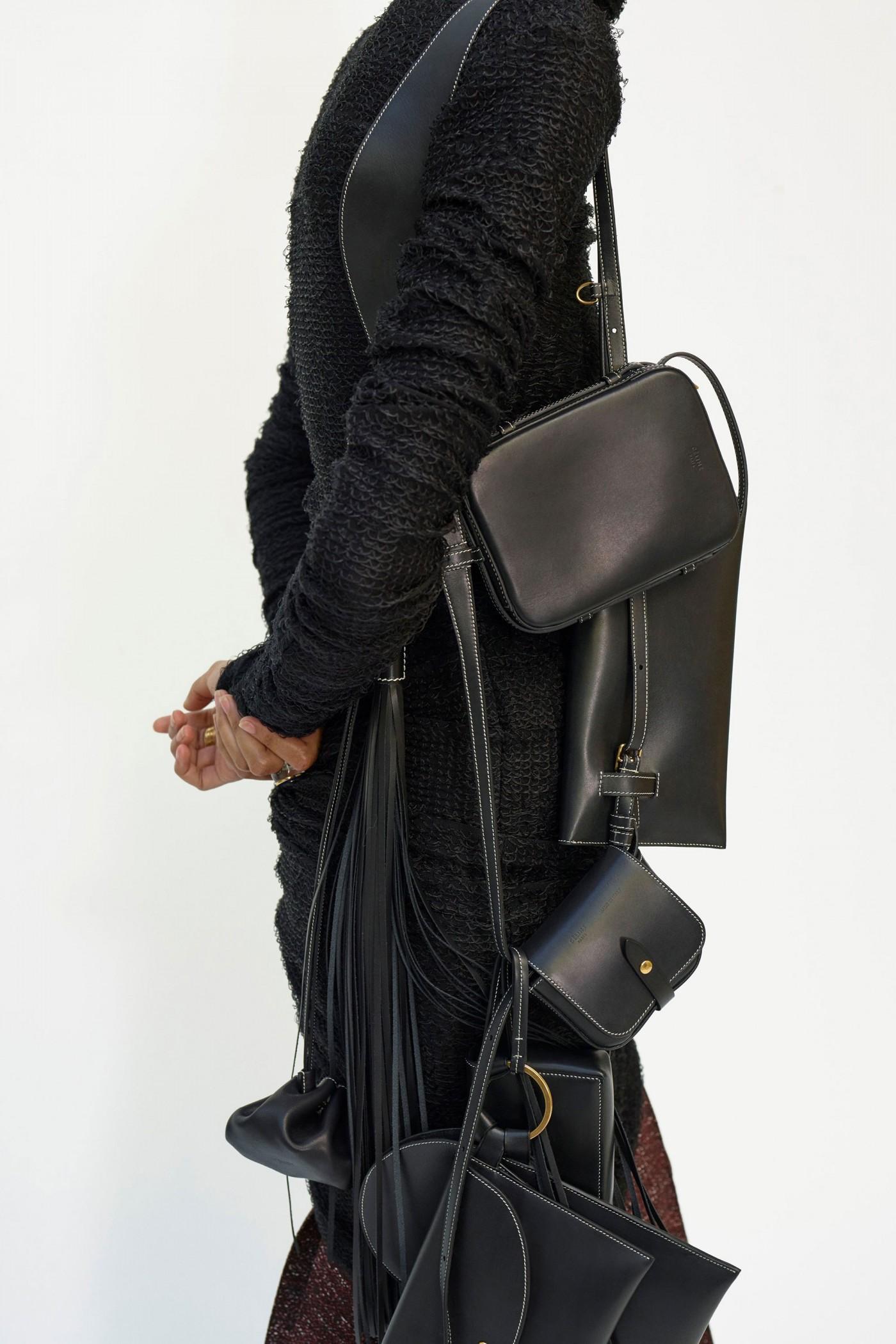 Celine fall on sale 2018 bags