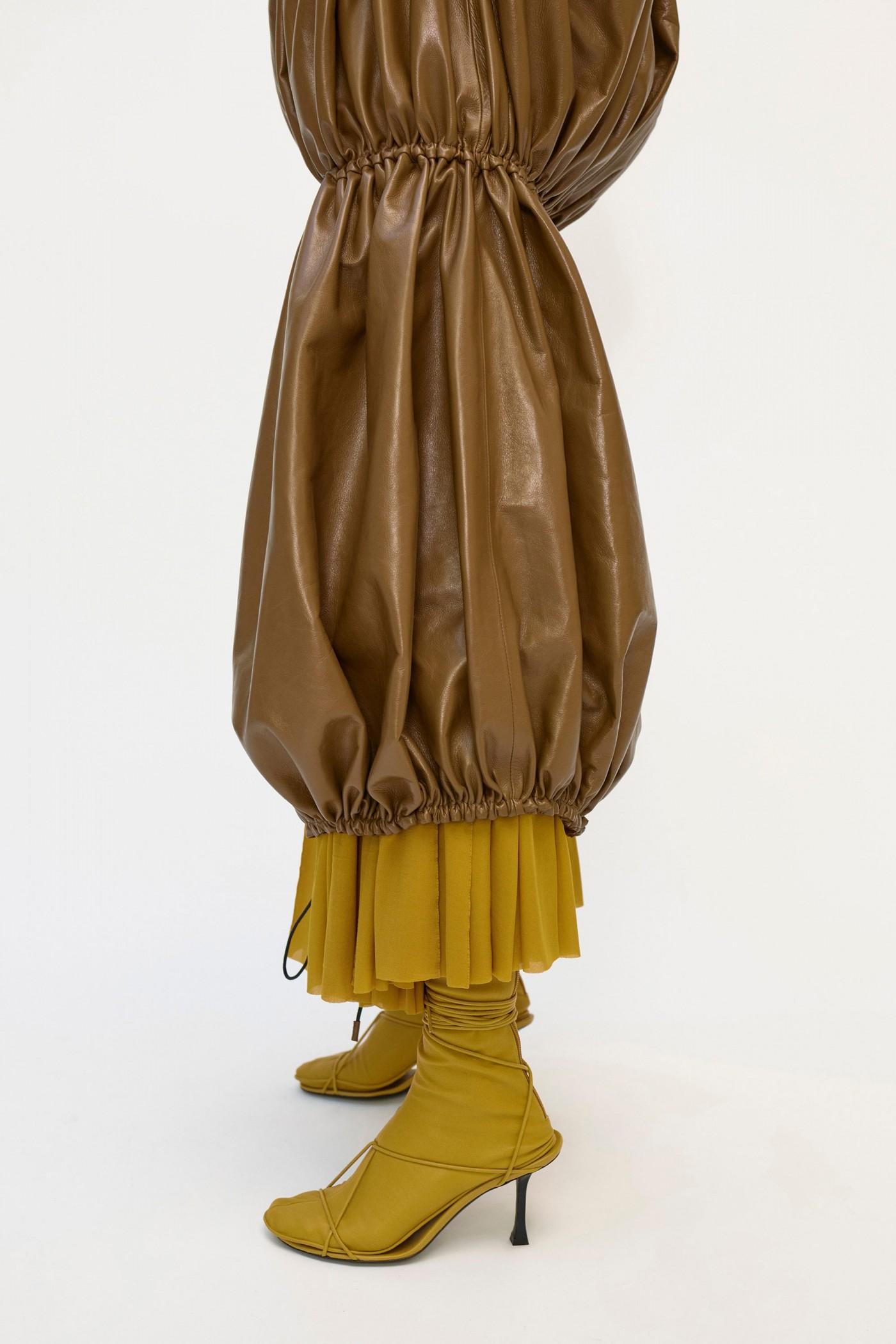 Celine top 2018 fall