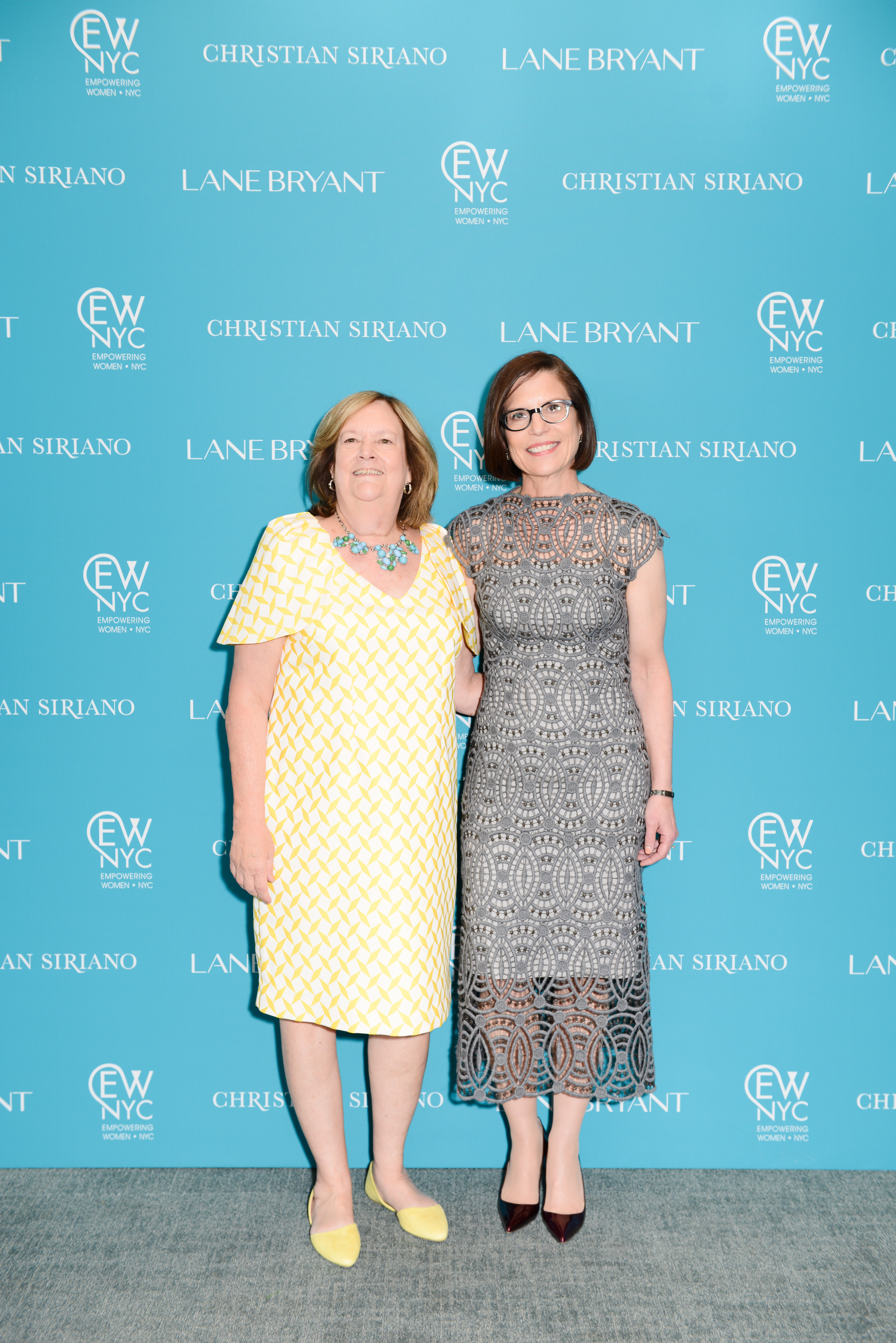 Lane Bryant Signs Christian Siriano for Designer Collaboration