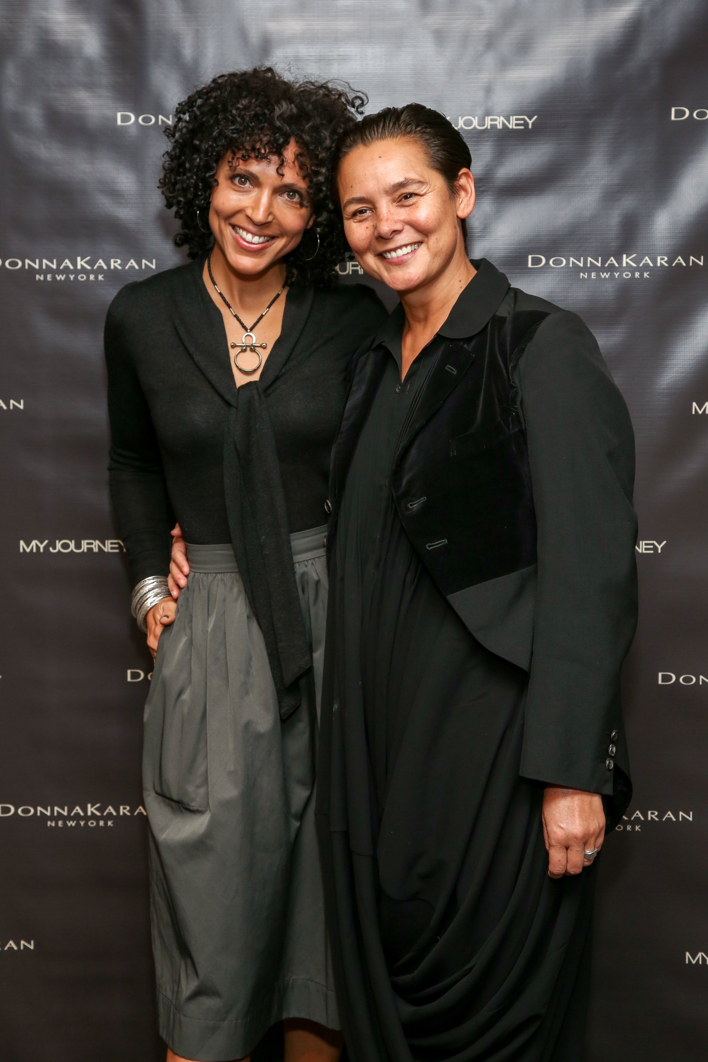 Donna Karan to release a memoir about her career