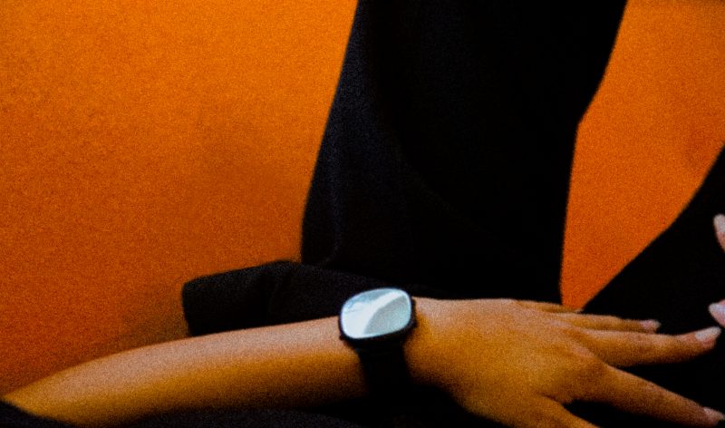 Elizabeth and shop james watches
