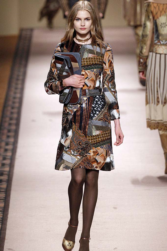 34,261 Etro Runway Stock Photos, High-Res Pictures, and Images