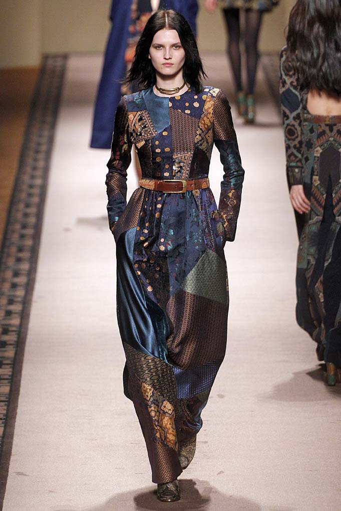34,261 Etro Runway Stock Photos, High-Res Pictures, and Images