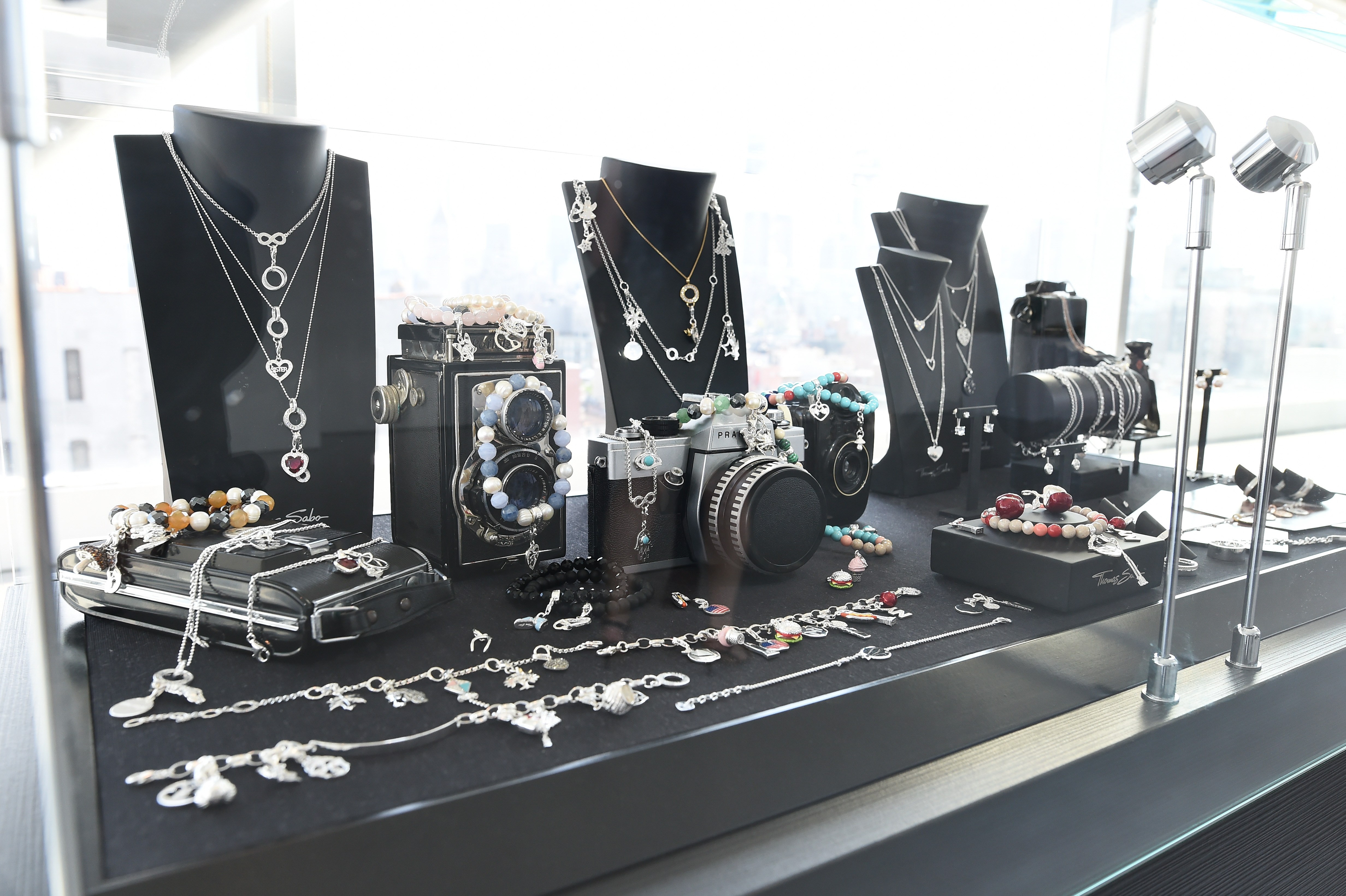 Thomas clearance sabo ifc