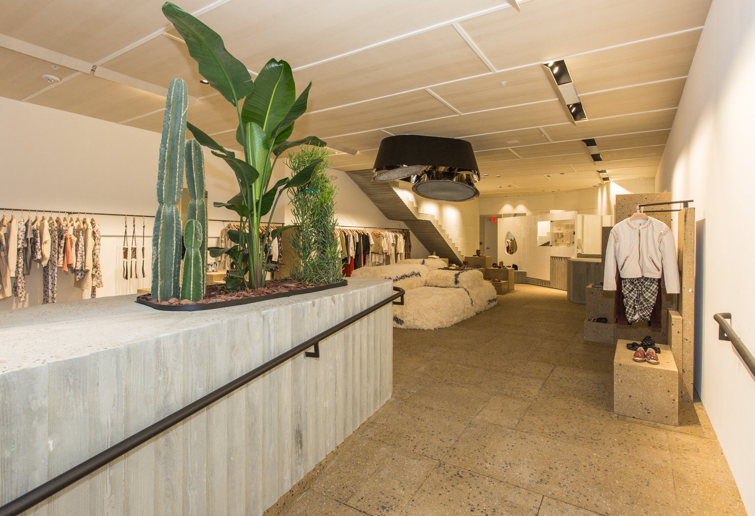 isabel marant store