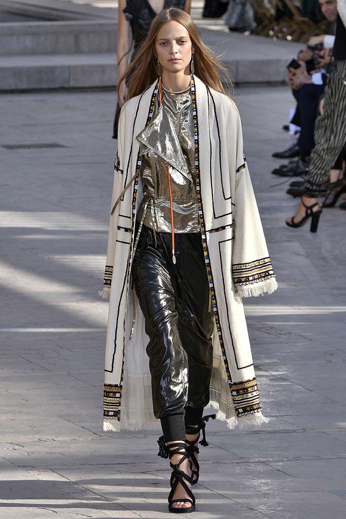 Isabel clearance marant rholmy