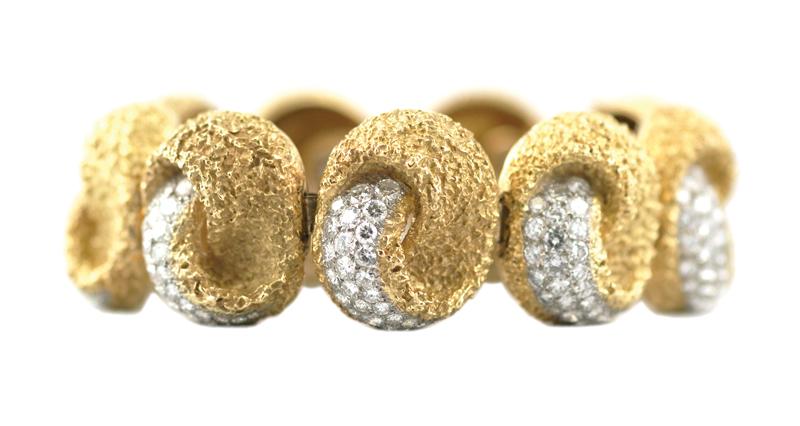 Eleuteri jewelry hotsell