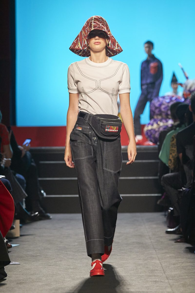 Kenzo memento collection sale 2