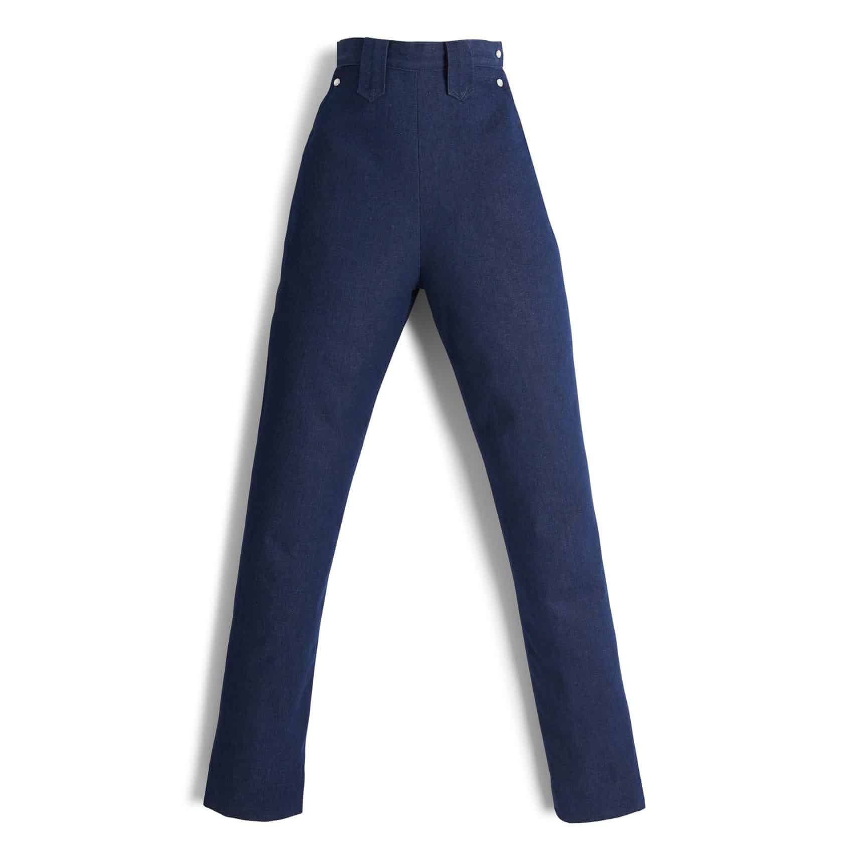lee frontier lady jeans