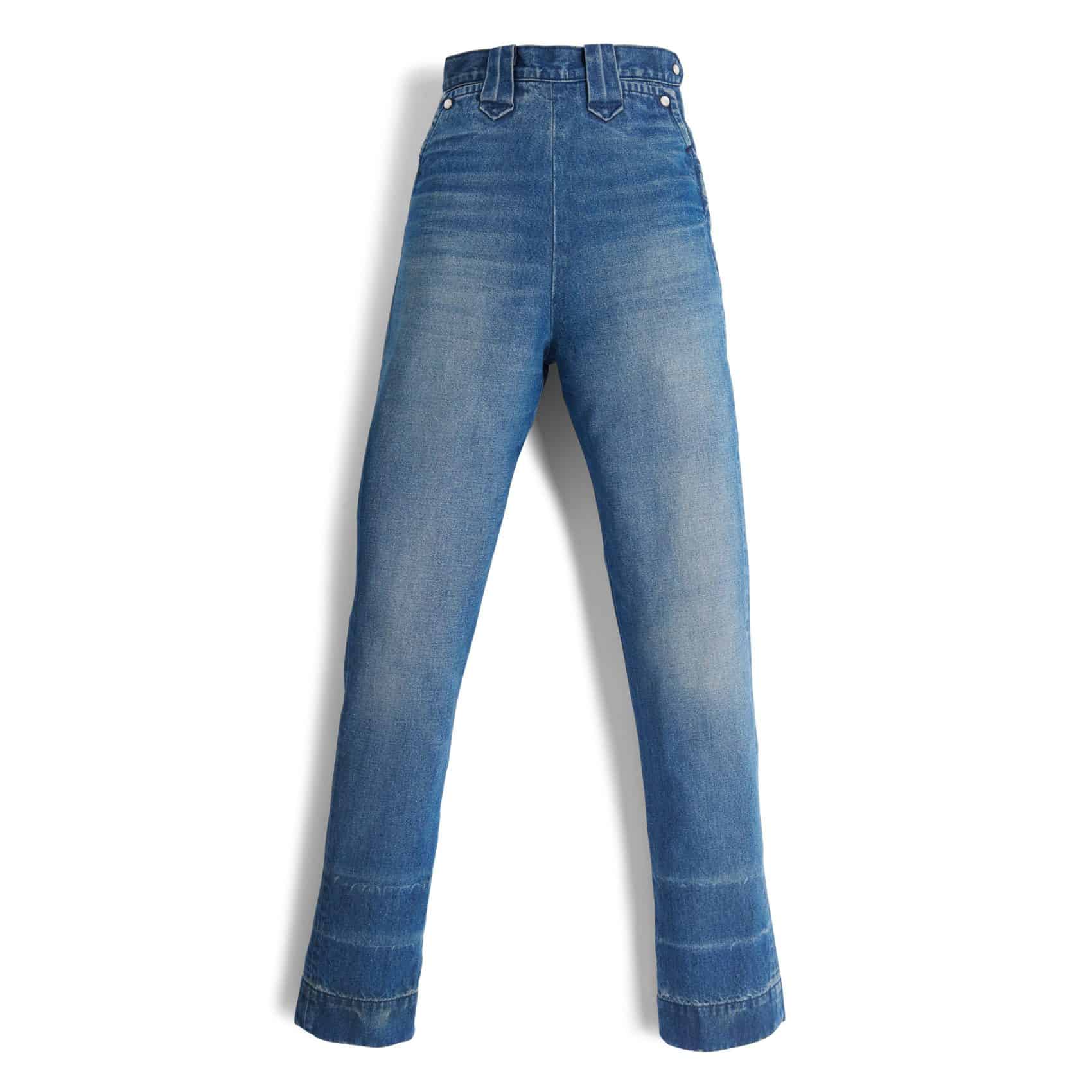 lee frontier lady jeans
