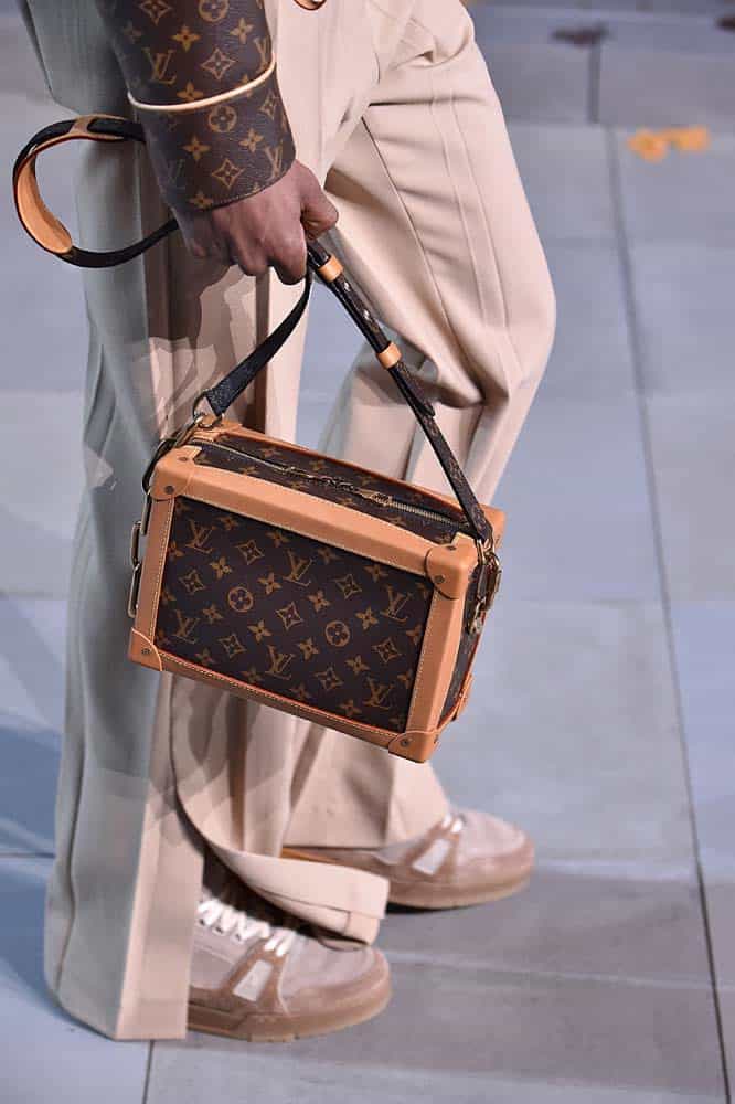 Fall 2019 louis vuitton bags clearance