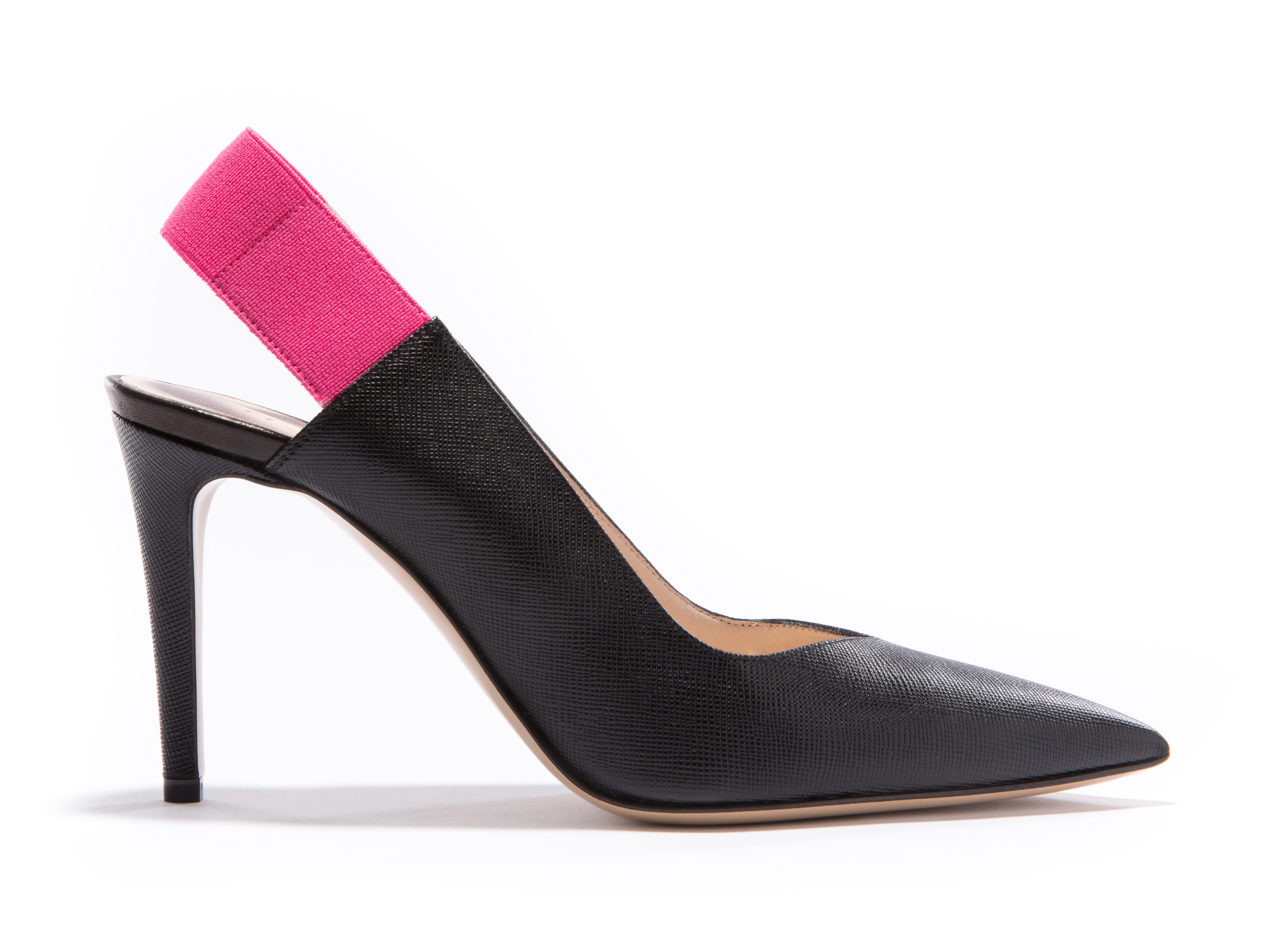 Rue La La's Founder Returns With M.Gemi, Direct-To-Consumer Italian Footwear