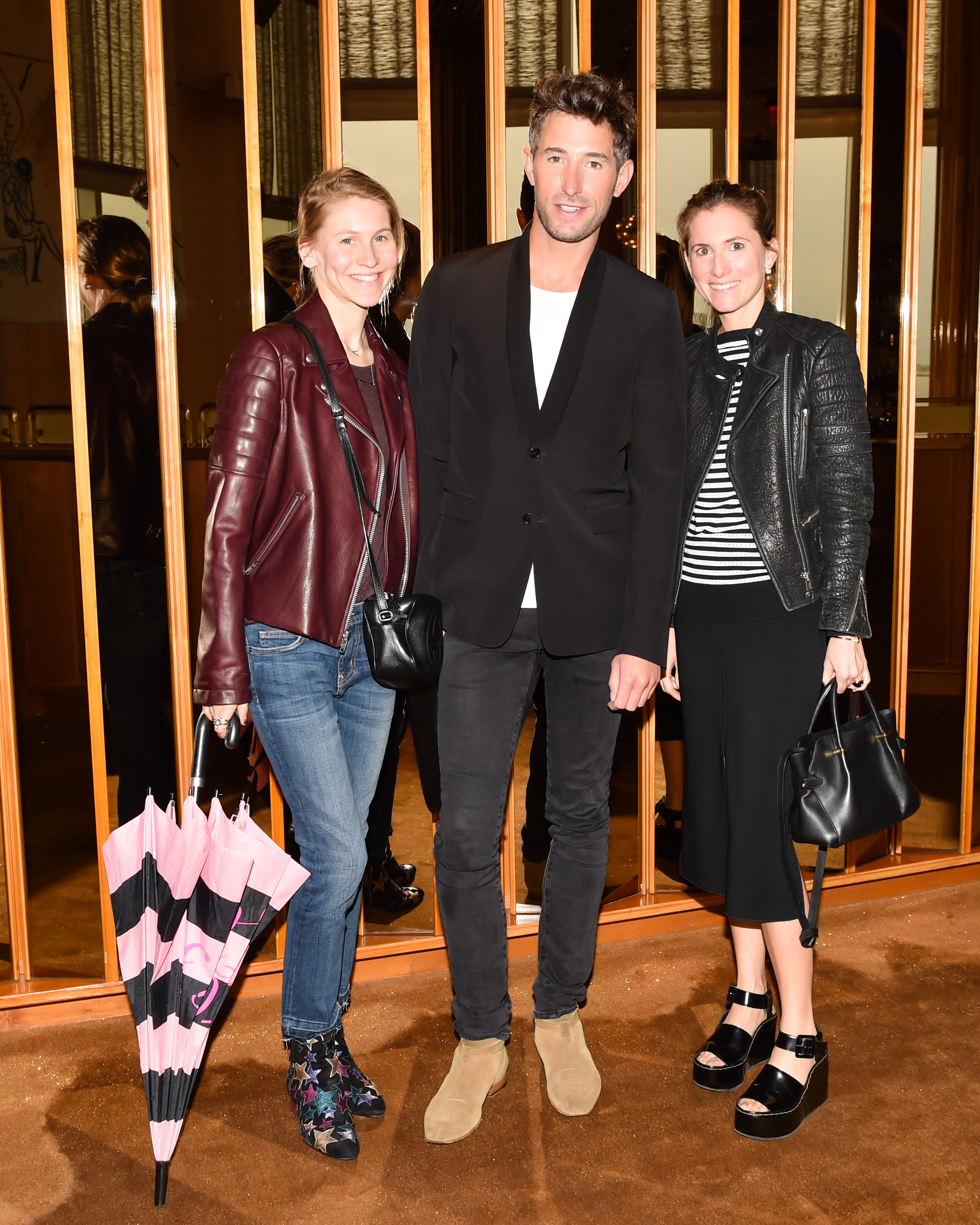 Max mara shop renzo piano