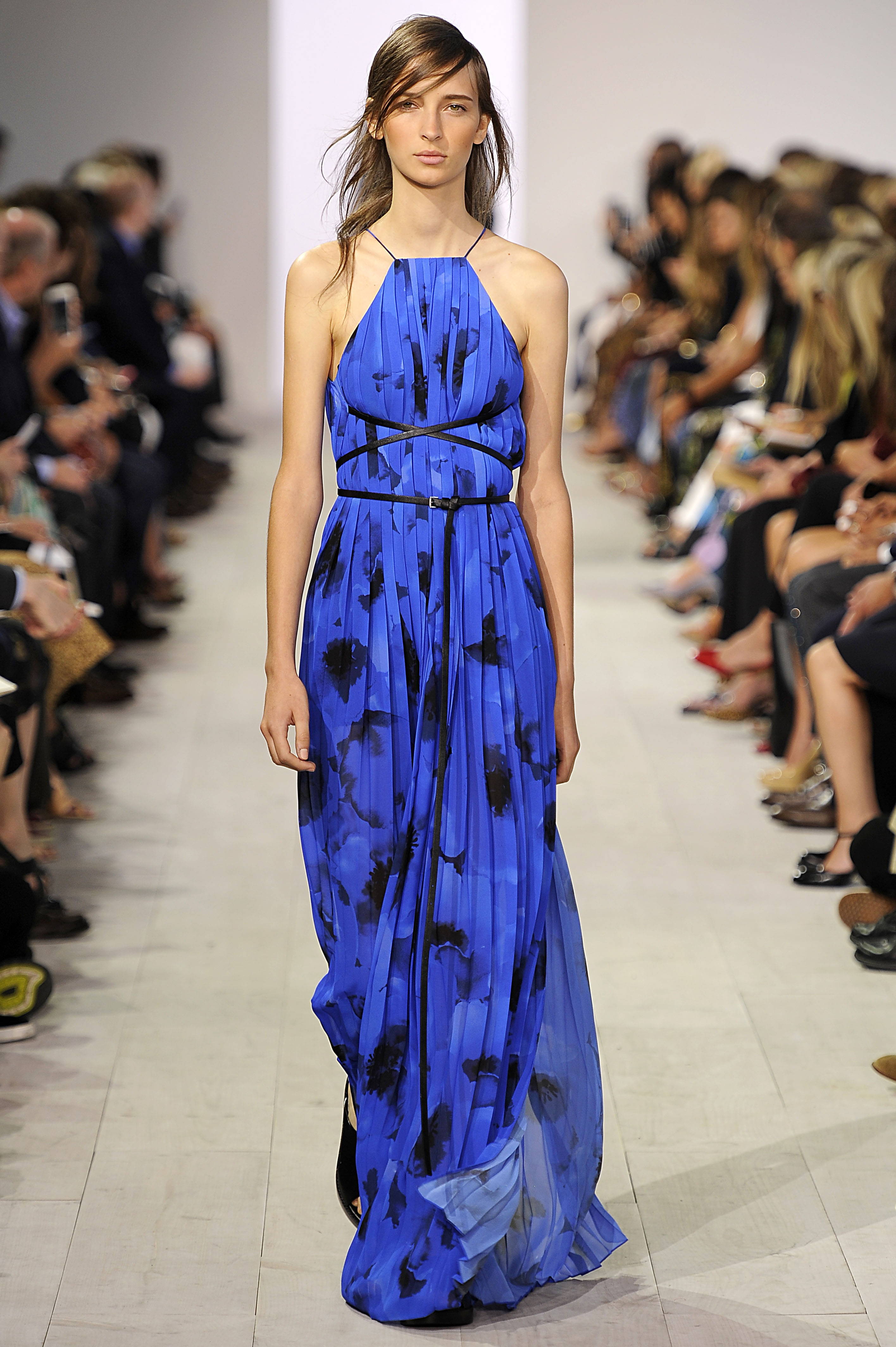 Michael kors 2025 dress 2016