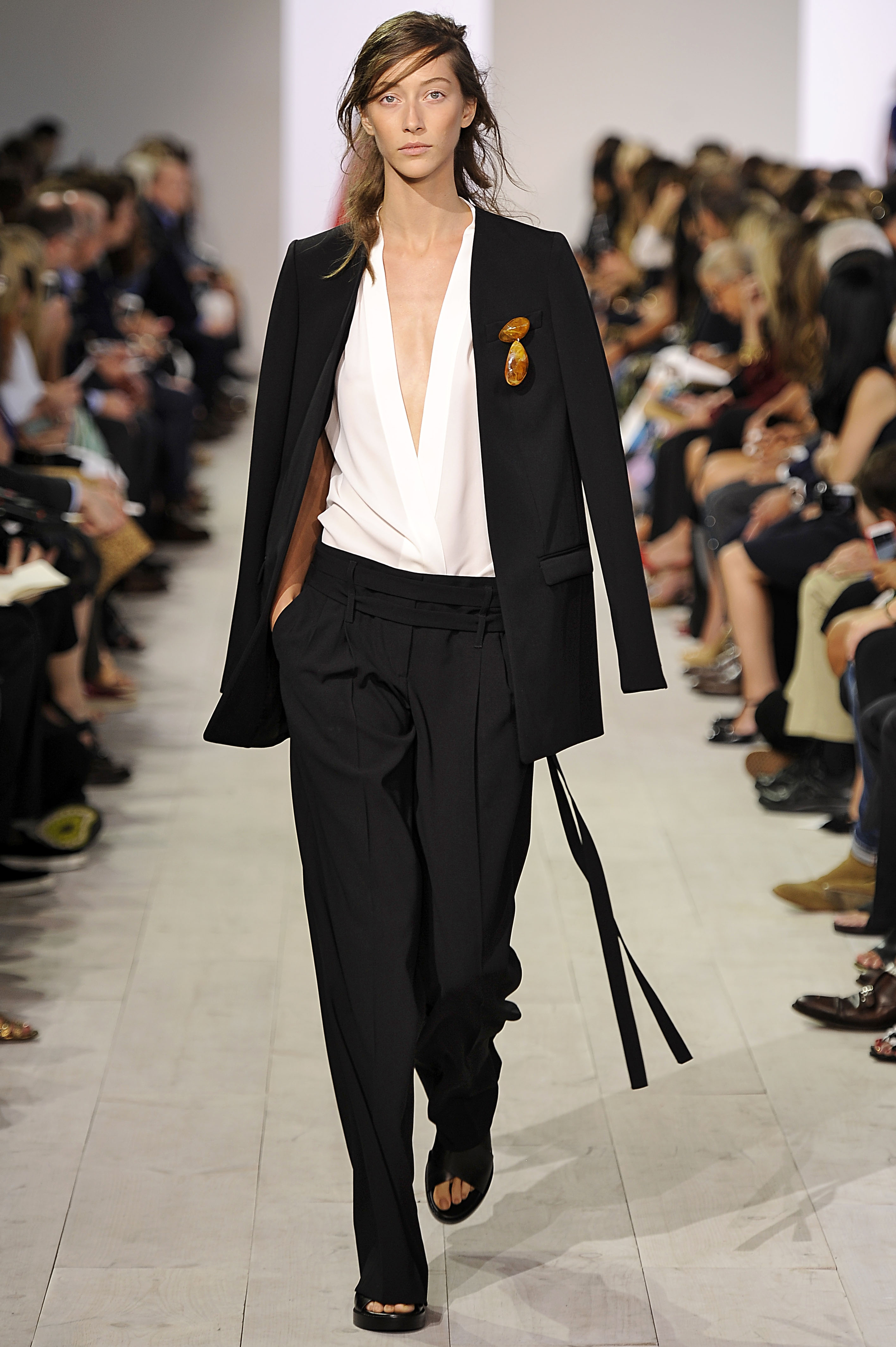 Michael kors 2016 spring collection outlet
