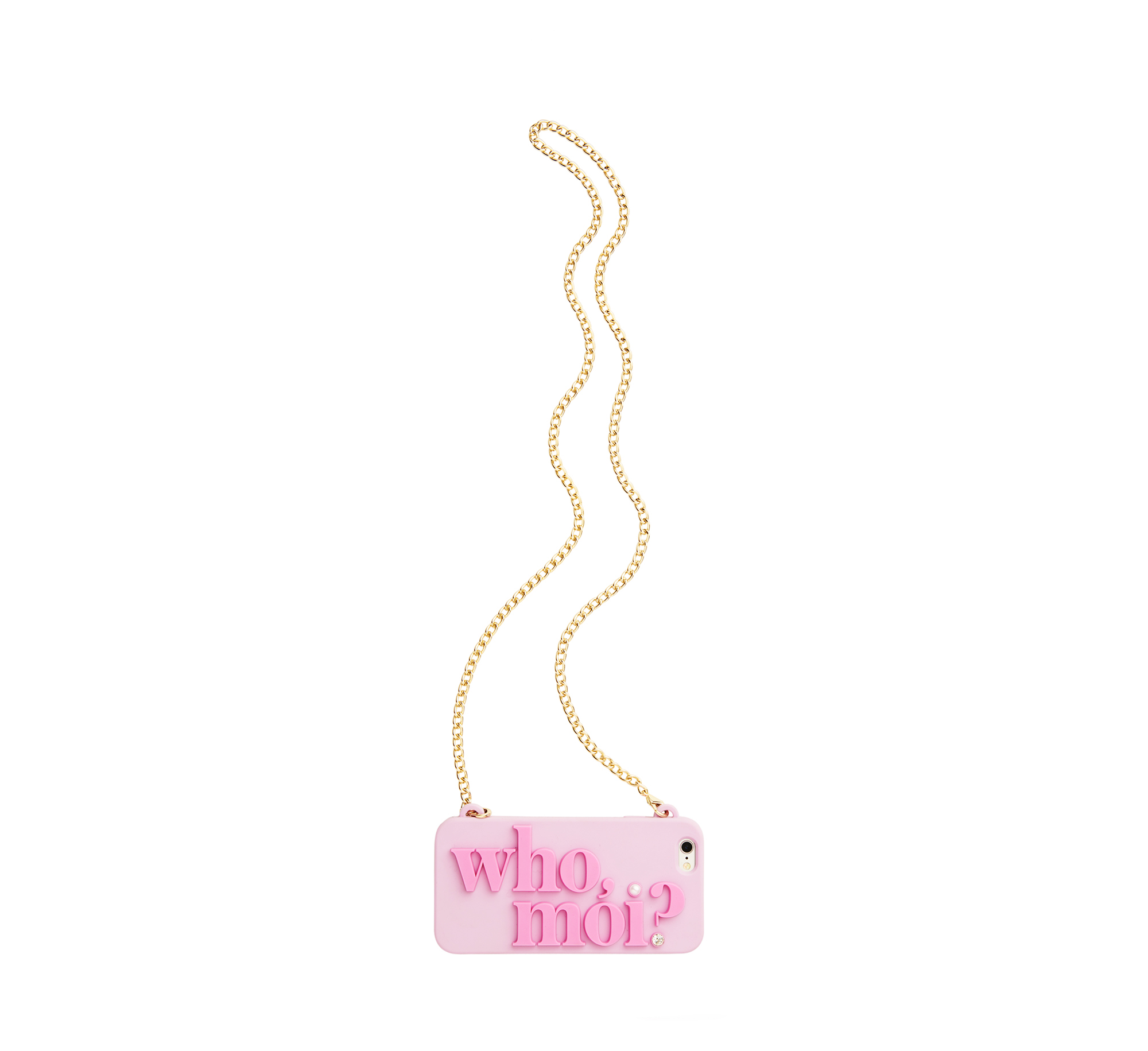 Miss Piggy Lands Campaign with Kate Spade New York - Daily